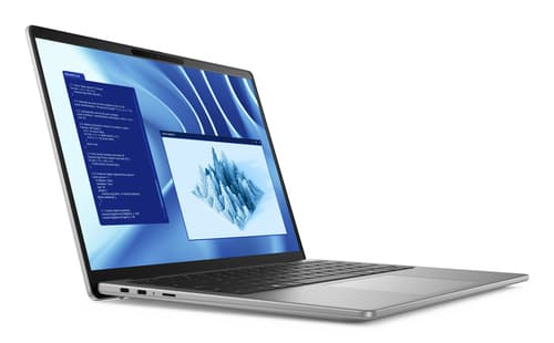 DELL L7455 XE12C 32G/512G W11P NPC — view 6