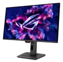 ASUS ROG Strix OLED XG27UCDMG Gaming Mon thumbnail 6