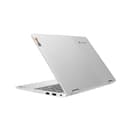 IP FLEX3 12 CEL N100 8G 128GB CHROME thumbnail 15