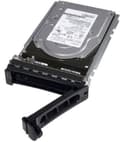 300GB 10K RPM SAS 300GB SERIAL ATT thumbnail 1
