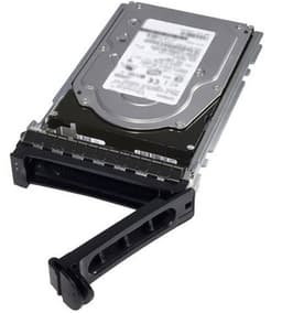300GB 10K RPM SAS 300GB SERIAL ATT