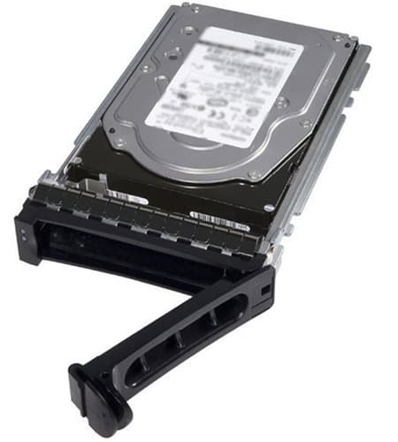 300GB 10K RPM SAS 300GB SERIAL ATT