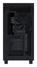 Asus Accessories CASES thumbnail 10