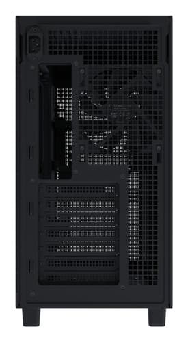Asus Accessories CASES — view 11