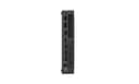 TS P3 Tiny G2 U7-265 A1000 32GB 1TB W11P thumbnail 6
