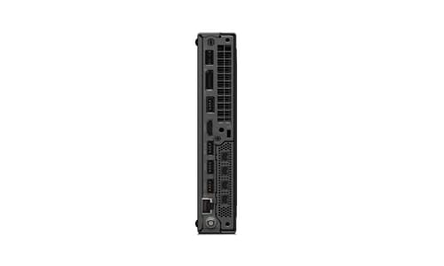 TS P3 Tiny G2 U7-265 A1000 32GB 1TB W11P — view 7