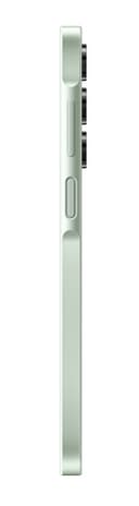 A16 4G LIGHT GREEN 128GB thumbnail 9