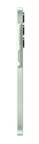 A16 4G LIGHT GREEN 128GB — view 10