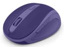 Hama WM-400 Mouse Office Right-Hand RF Wireless Optical 1600 DPI thumbnail 2