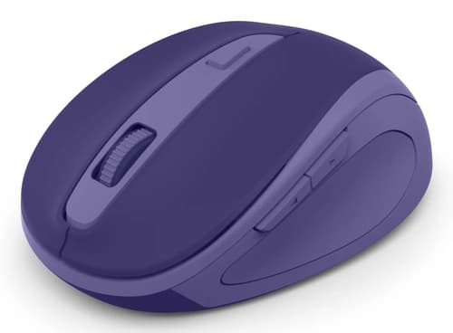 Hama WM-400 Mouse Office Right-Hand RF Wireless Optical 1600 DPI — view 3