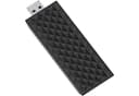 WIFI 7 BE5000 USB3.0 ADAPTER (A9000) thumbnail 2