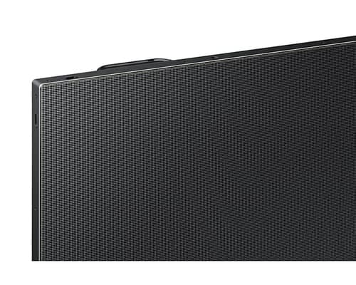 Samsung LED LED — view 9