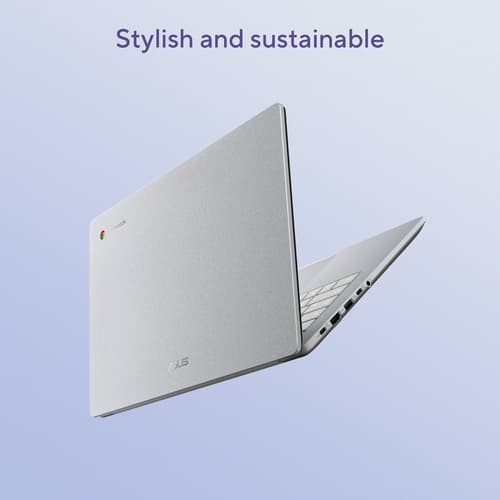 14.0 MTK 540 4GB 64GB EMMC CHROME — view 17