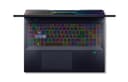 PH18-72 I9-14900HX 32GB/2TB 4090 thumbnail 5