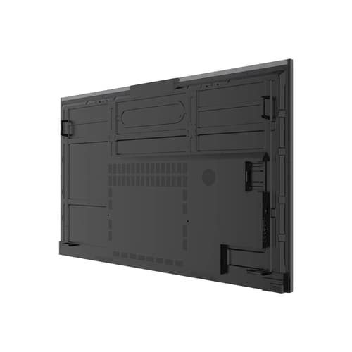 BenQ RE9804FV2 — view 8