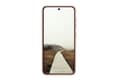 Greenland-Galaxy S24-Pink Sand thumbnail 5