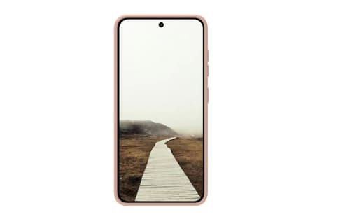 Greenland-Galaxy S24-Pink Sand — view 6