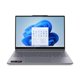 IP5 2IN1 14 R7AI350 24GB 512GB GREY