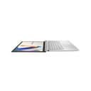 VIVO 17 I5-1335U 8GB/512GB W11H thumbnail 12