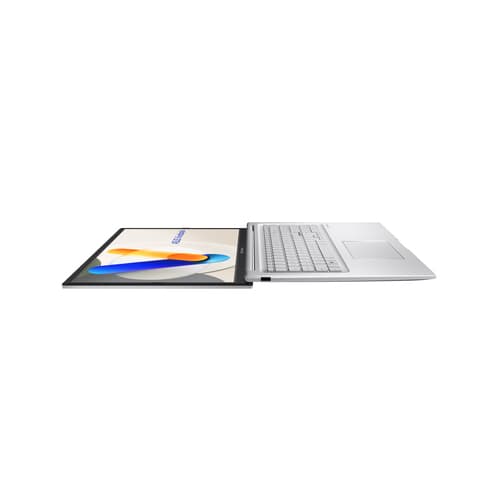 VIVO 17 I5-1335U 8GB/512GB W11H — view 13