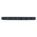 RS700A-E12-RS12U/10G/2.6kW/12NVMe/GPU thumbnail 8