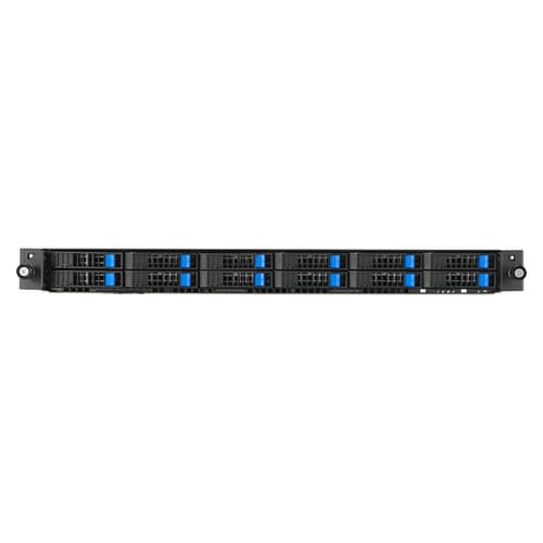 RS700A-E12-RS12U/10G/2.6kW/12NVMe/GPU — view 9