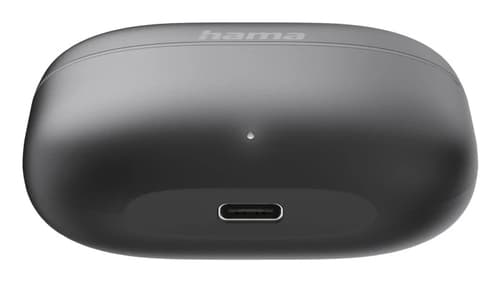HAMA H26 — view 6