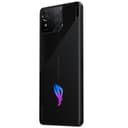 ASUS ROG PHONE 8 12G/256G BLACK thumbnail 5