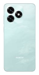 X5C PLUS 4GB+64GB OCEAN CYAN thumbnail 2