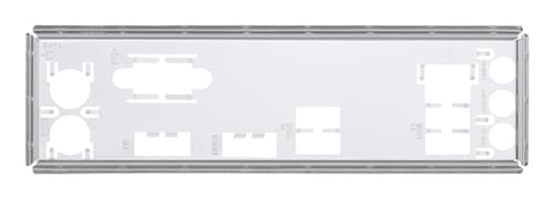 ASUS MOBO MBA — view 8