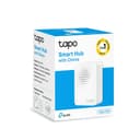 TP LINK HOME PRODUCTS thumbnail 8