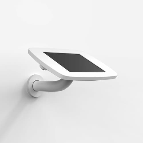 BOUNCEPAD BRANCH — view 1