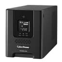 3000VA LINE INTERACTIVE TOWER PRO thumbnail 1