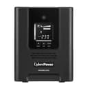 3000VA LINE INTERACTIVE TOWER PRO thumbnail 2