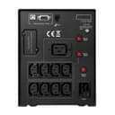 3000VA LINE INTERACTIVE TOWER PRO thumbnail 3