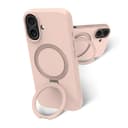 RoskildeMSKickICON-iPhone17-PinkSand thumbnail 1