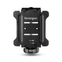 Kensington Docking Station Mounting Bracket - Mounting bracket - desktop thumbnail 22
