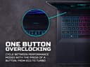 PHN18-71 I7-14700HX 16GB/1TB 4070 thumbnail 14