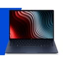 HP EBXG2A14AI RA7P450 14 32/512 W11P thumbnail 1