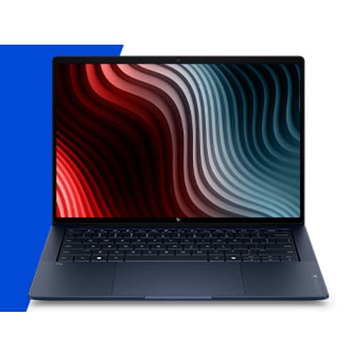HP EBXG2A14AI RA7P450 14 32/512 W11P — view 1