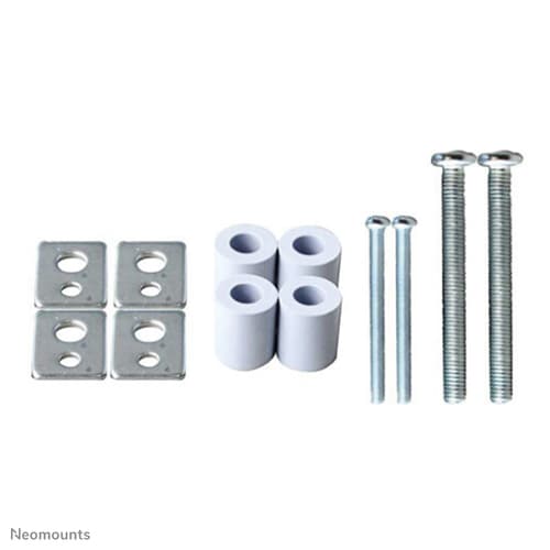Neomounts HWKS-100 - Mounting component (mounting hardware)