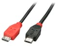 1MUSB2.0OTGCABLE-BLACKTYPEMICRO thumbnail 1