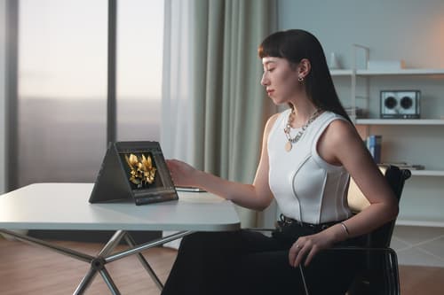 PROART AMD AI MAX+ 395  32GB 1TB — view 13