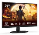 AOC Gaming C27G42E