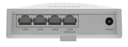 1PT AX1800 WALL PLATE INSIGHT MNGED (WAX610W) thumbnail 4