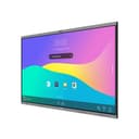 BenQ RE9804FV2 thumbnail 5