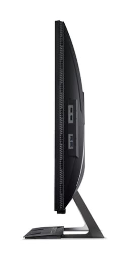 PREDATOR CG437KP 43 UHD G-SYNC 144HZ — view 7