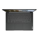 5 CB 14 PDC 7505 4G 128G CHROME GREY thumbnail 7