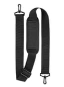 PHOENIX CAMERA BAG 170 BLACK thumbnail 9