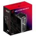 Asus Accessories CASES thumbnail 20